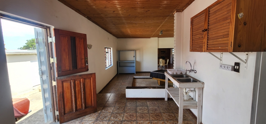 3 Bedroom Property for Sale in Swellendam Western Cape